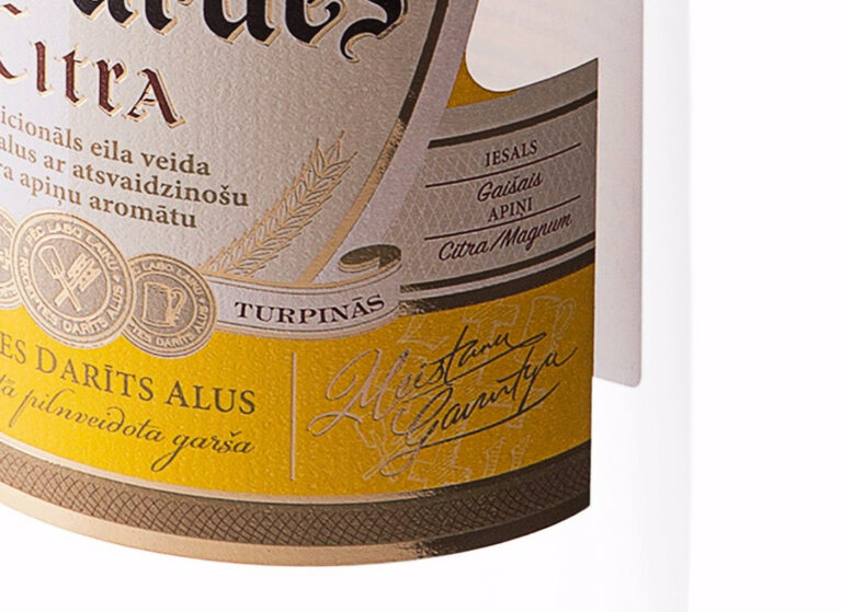 kategorija galerija pilns attēls.ab3b8b63fba3d89a223e989b2b124c86