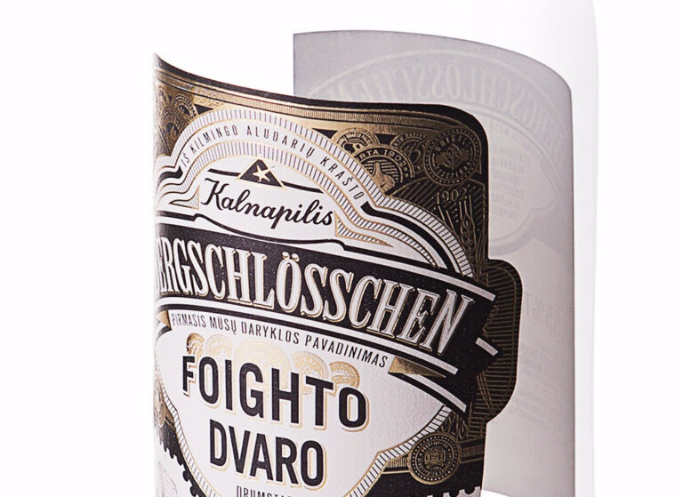 kategorija galerija pilns attēls.abd7c74f6eb2b89654849cf5e03f2200