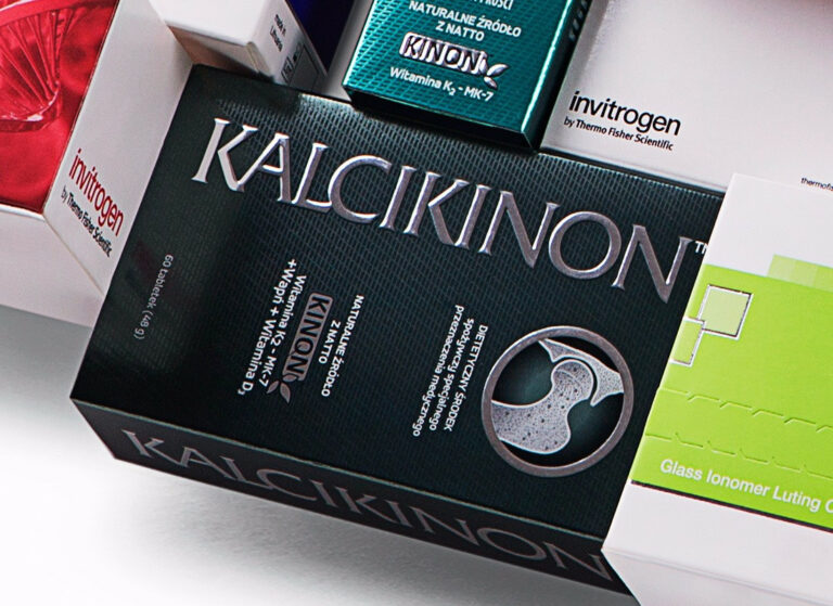 kategorija galerija pilns attēls.b447e1c3ef784c5970036252c5d6c036