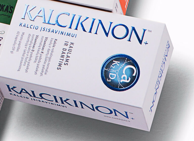 kategorija galerija pilns attēls.bf750c43fe0fb944a24981fcc43981a9