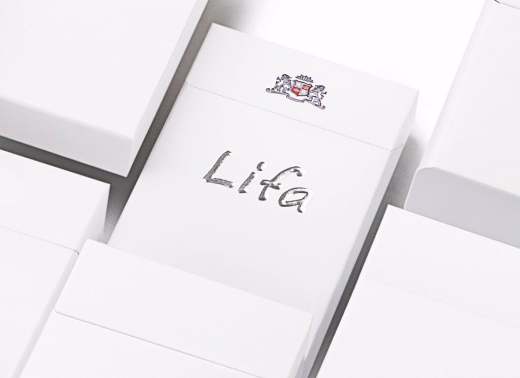 kategorija galerija pilns attēls.c0c002bad523075918221c1840a97363