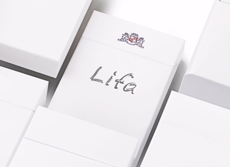 kategorija galerija pilns attēls.c0c002bad523075918221c1840a97363