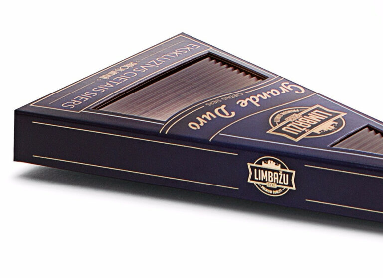 kategorija galerija pilns attēls.c143ecbdc2d6b1963db92d0937dc5ea9