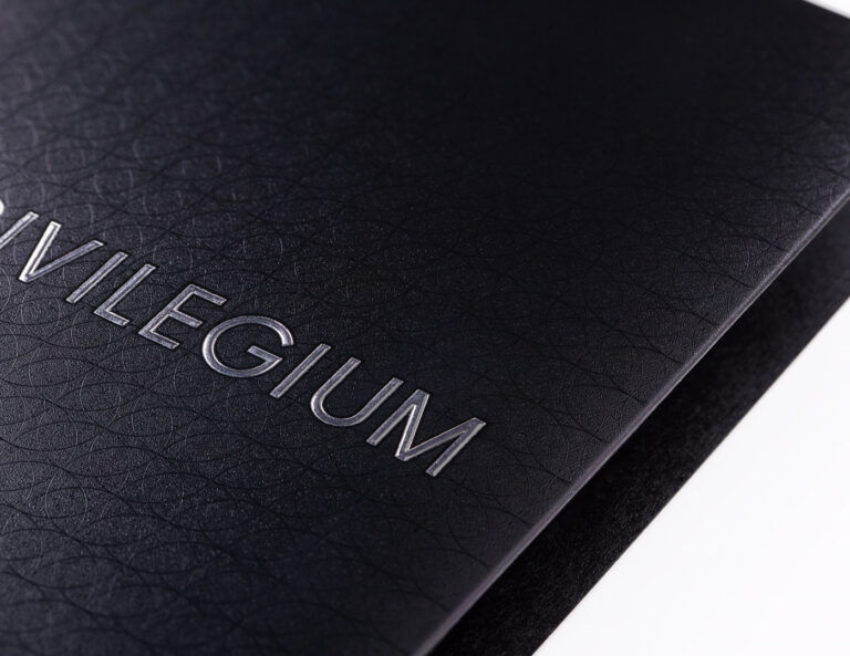 kategorija galerija pilns attēls.c17056af85e0565ea37125f5fcc81452