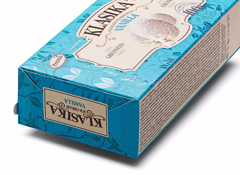 kategorija galerija pilns attēls.c3cad05c9cc624583342c2fedc5498ed