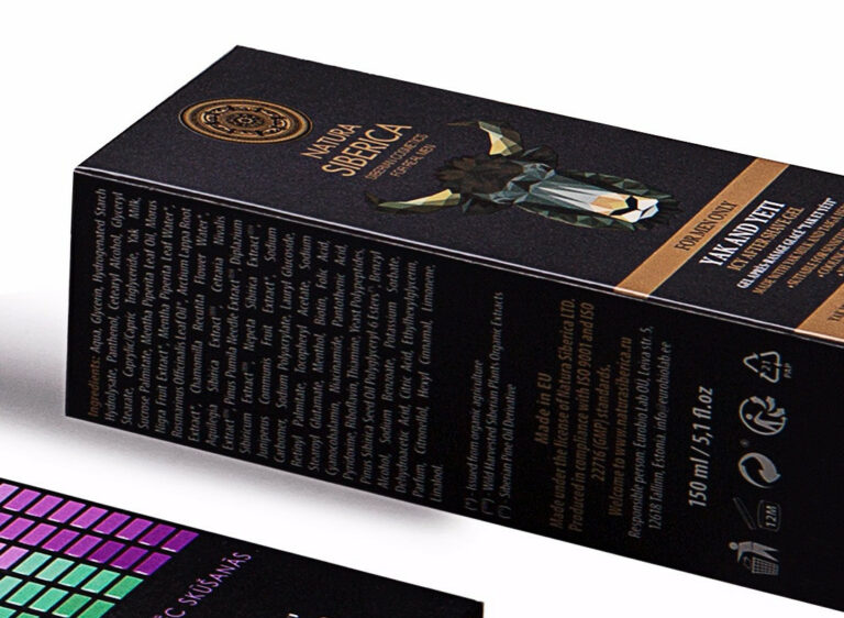 kategorija galerija pilnu attēlu.c4860358d0183095211a901edaac2175