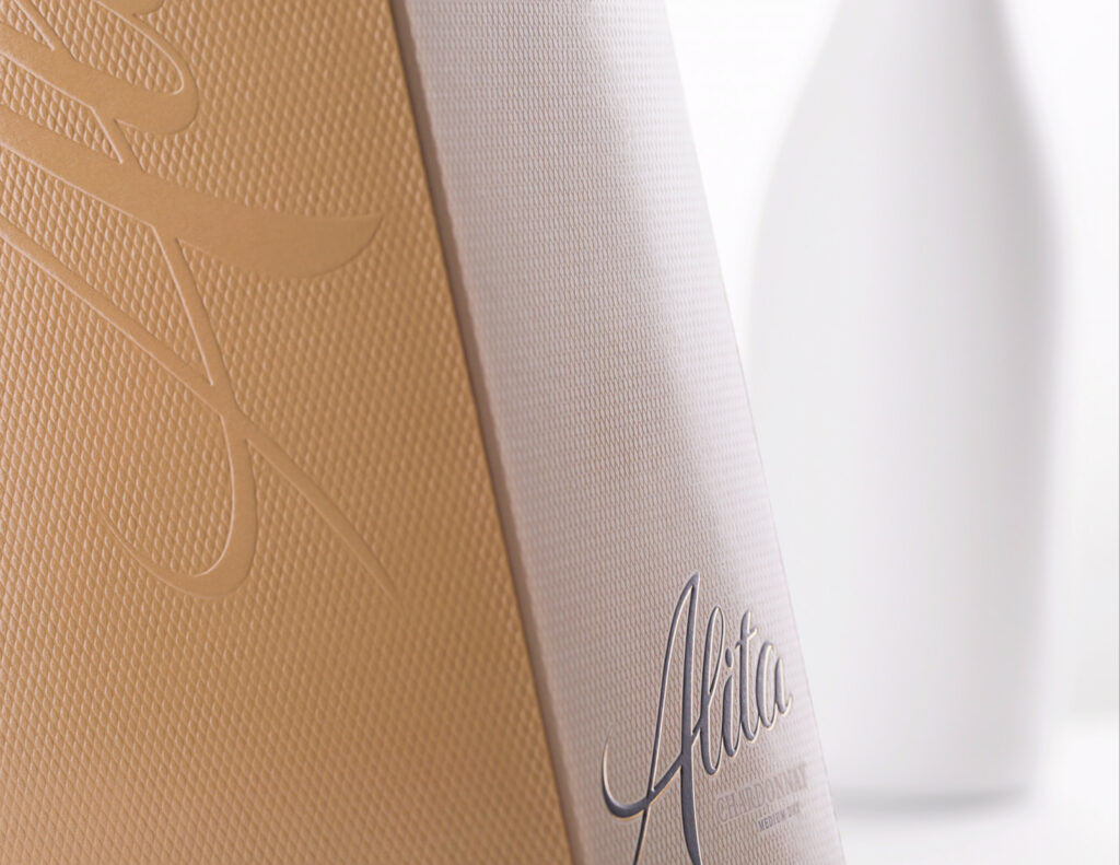 kategorija galerija pilns attēls.c7faf9992d1f7469b592bf7ecda59d64