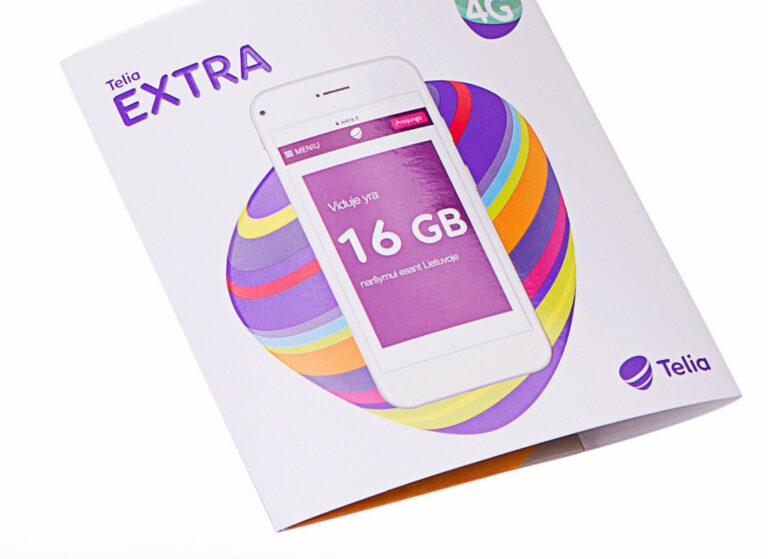 kategorija galerija pilns attēls.d3e8548e852e714dee65f7d1c12cae5e