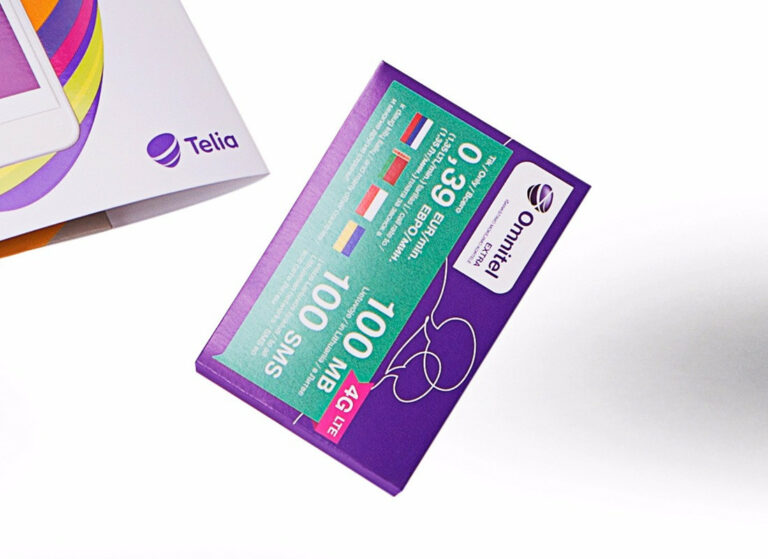 kategorija galerija pilns attēls.d52bffe324f235dd08e3f742ba3bb742