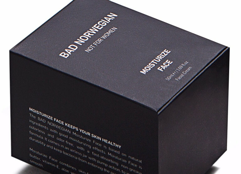 kategorija galerija pilnu attēlu.d685b100eae404d58566847380492c91