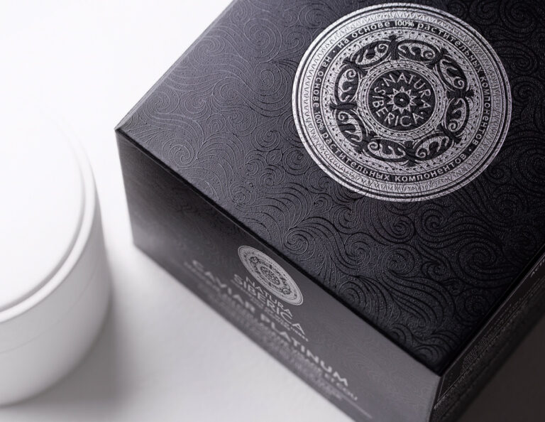 kategorija galerija pilnu attēlu.dfe2c86a40bdc9e6a05c22b344cea255