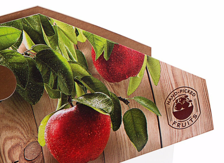 kategorija galerija pilns attēls.e147b1fa32e61b34b65febe9a44d61f8