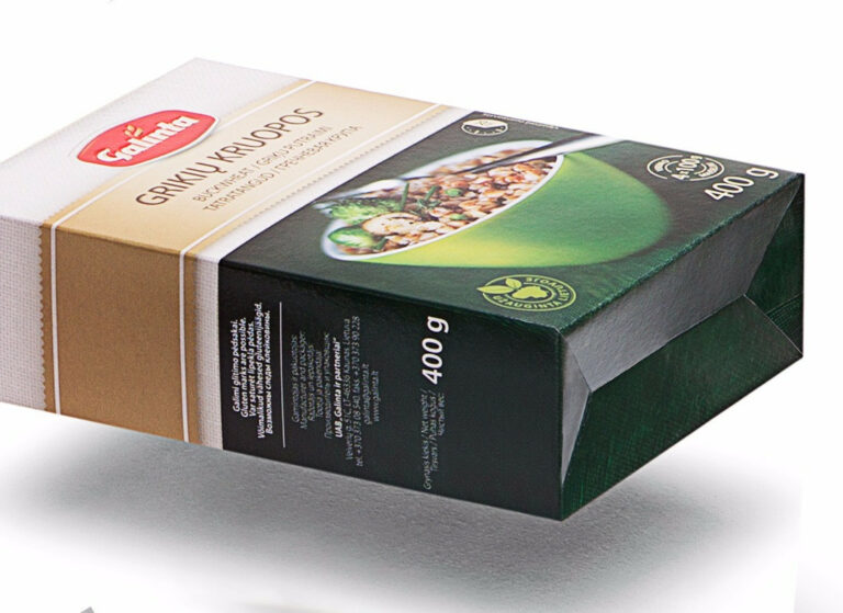 kategorija galerija pilns attēls.e39ce0e9a6837815a8725664c74f3141