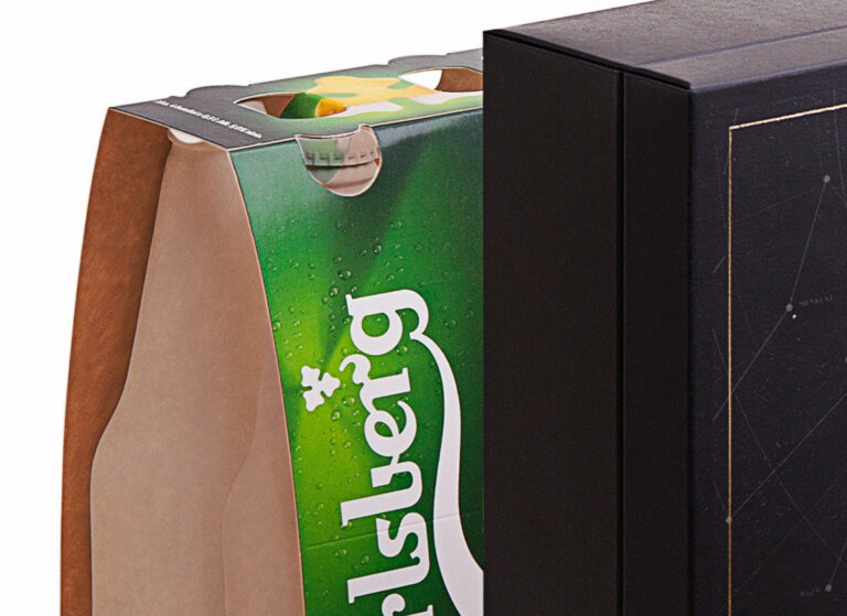 kategorija galerija pilns attēls.e4493131bad681688942d9a1226a1fa3fe