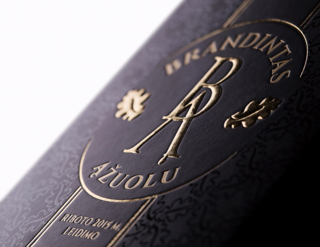 kategorija galerija pilns attēls.ee70f62d2fd804d6fc8a38a74a74ed80a10