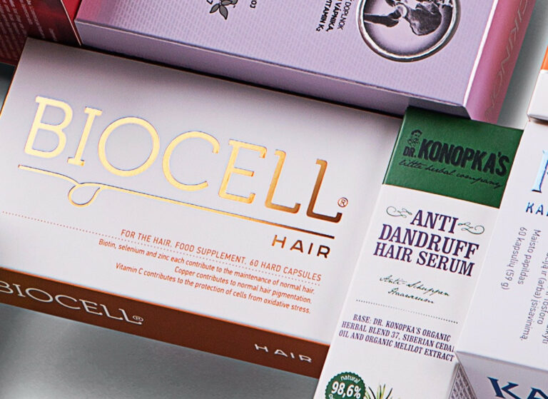 kategorija galerija pilns attēls.ef38158c0946fed631854533a50e0ebb