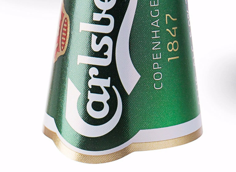 kategorija galerija pilns attēls.f1cfb0f9366539056bce9be23a05a258