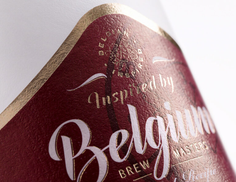 kategorija galerija pilns attēls.f50c244543d12c2079789d58f2f3256d