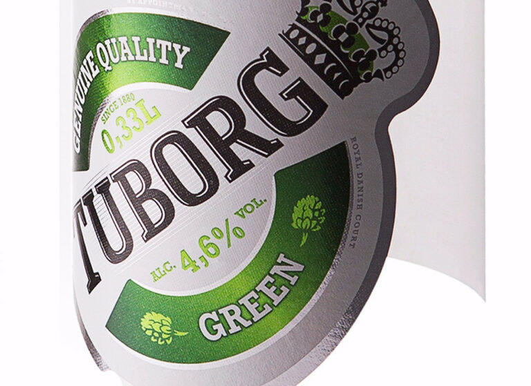 kategorija galerija pilns attēls.f5ed56d5a098b943a11608bceb202047