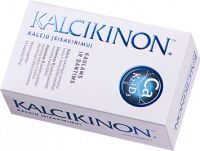 category image.5222e37dbf997d15bf4b60e2937e14c7