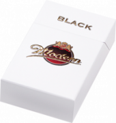 category image.9fd8727750f456fdbca817c1932ea4df