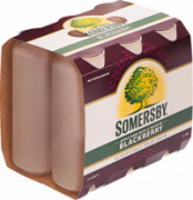 category image.de47ad555874741fc615d2ab88817c09