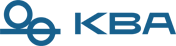 kba logotips