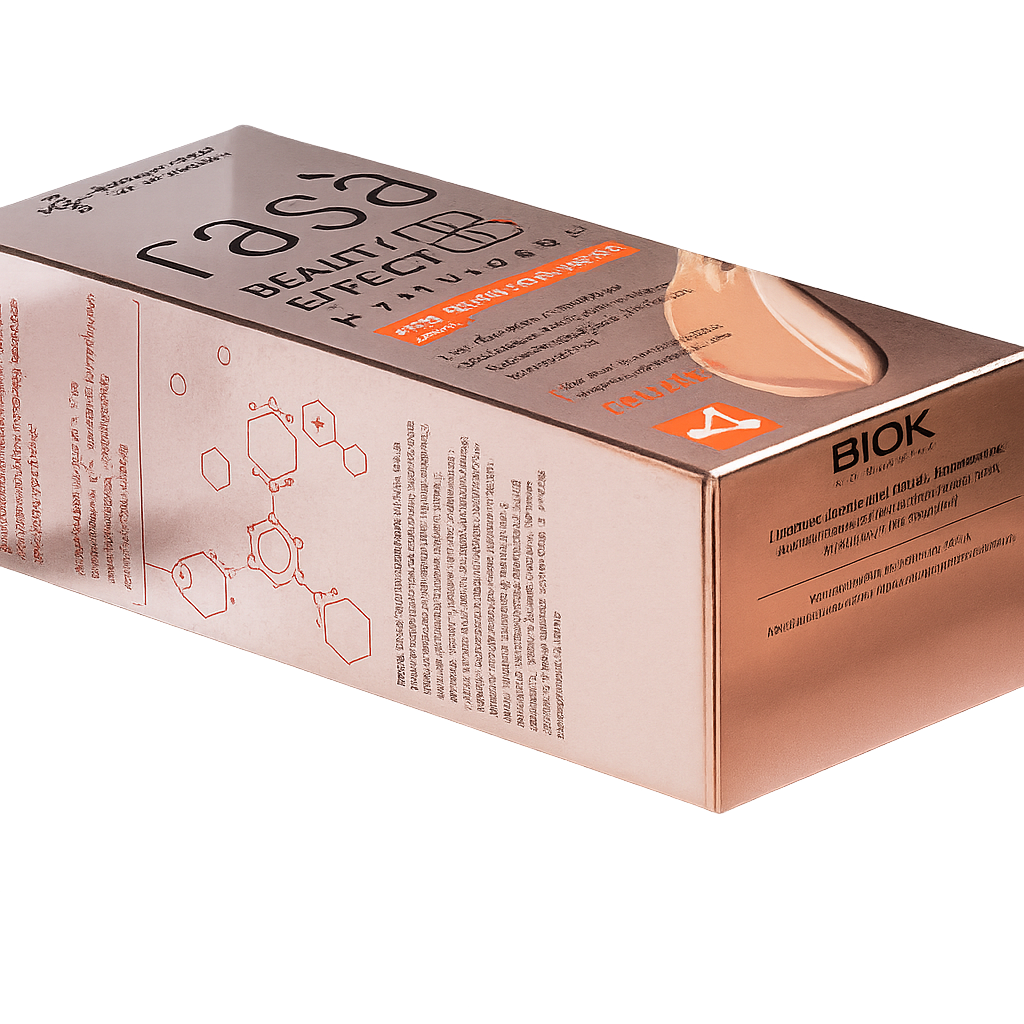 kosmētika parfimērija