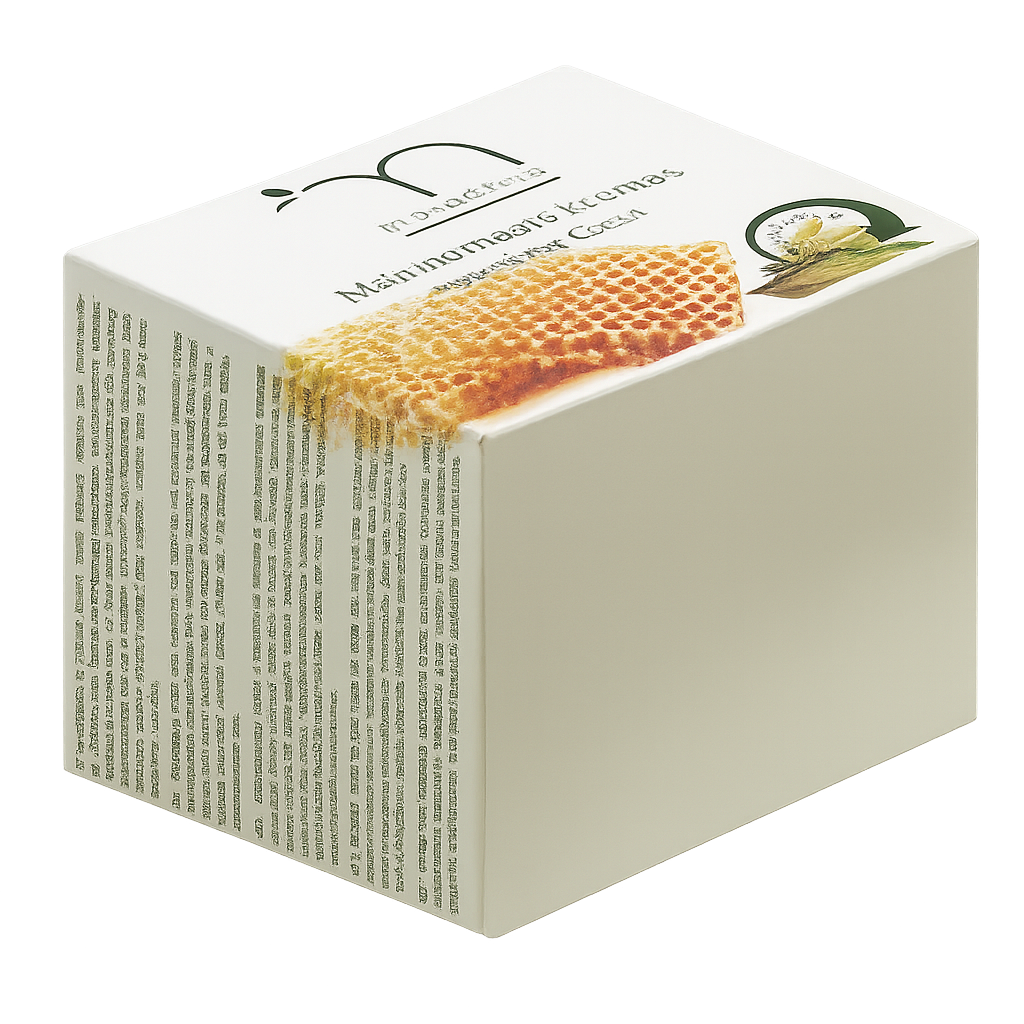 kosmētika un parfimērija