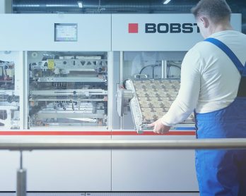 thumbnail_26_256702_VISIONCUT-106-LER