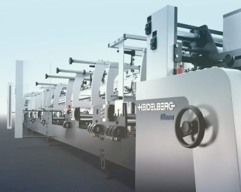 thumbnail_77_172560_Diana-Smart-115